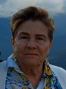 Record image of Clara Vega Alvernia (born Perez)