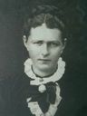 Record image of Louise Pauline Otte (geb. Koch)