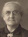 Record image of Josefina Joelsson (o.s. Johannisdotter)