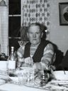Record image of Erik Hedström