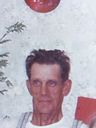 Record image of Reino Matti Heikkinen