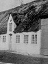 Record image of Kjersten Beendorph (født Knudsdatter)