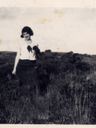Record image of Eileen Johnston (born Dunphy)