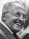 Record image of Otto Neuhaus