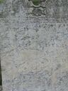 Record image of Francois Joseph Martin