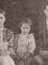 Record image of John Hardy "Shen" Poole