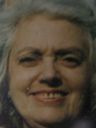 Record image of Sonia Martinez