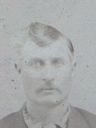 Record image of Martin Beard Jones