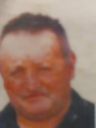 Record image of jose louro tomas