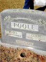 Record image of Henry E Pool