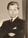 Record image of Manfred Max Rudolf Döll