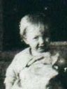 Record image of Evelyn Dorothea Williams (born Ezell)