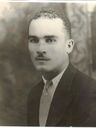 Record image of Herbert Saturnino "Tom" Thomas
