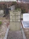 Record image of Pieternella van Nieuwenhoven (born van IJzendoorn)