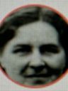 Record image of Willemina Gerarda Goedhart (geboren Smits)