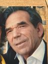 Record image of Antonio Sanchez Diaz
