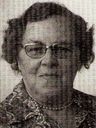 Record image of Marie Louise Durnez (born Vandenabeele)