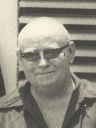 Record image of Homer Lee Thomas