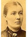 Record image of KAROLINA (Carolina) Lundgren (o.s. Danielsdotter)