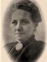 Record image of Christine Paulsen