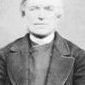 Record image of Ola Haldorson Diserud Dahl