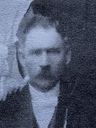 Record image of Johan Petter Pettersson