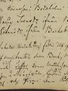 Record image of Johanna Fredrika Magnusson (o.s. Svensdotter Bark)