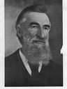 Record image of William Lewis Morgan