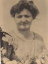Record image of Hattie Annalee Jones, G Grandmother (born Barstow)