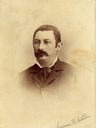 Record image of José Severino Rodriguez Añino