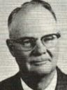 Record image of Guy Wimmer "Wimmer" Hill