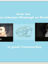 Record image of Johannes Monningh