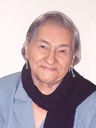 Record image of Celia Dolores Zelaya Rodriguez (nacida Rodriguez Rodriguez)