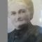 Record image of Catarina Kristina Wallin (born Roling)