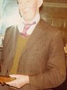 Record image of Timothy Christopher O'Leary