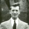 Record image of Lloyd Arthur Adams