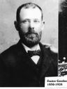 Record image of John Bisset Gordon