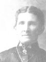 Record image of Mary Jane Gordon, Twin (born Park)