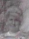 Record image of Gwendolyn Jones (born Englestead)