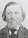 Record image of Rasmus Peter Christensen