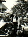 Record image of Jenny Konstantia Karlsson (born Johansdotter)