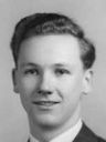 Record image of Roland Jay Williams