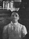 Record image of Lena Jönsson (born Börjesdotter)