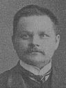 Record image of Juho Heikki Niilonpoika Puhakka
