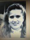 Record image of Vera Vildmyren (nacida Hernandez)