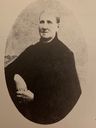 Record image of Lisa Bengtsson (o.s. Gustafsdotter)