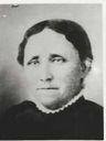 Record image of Samantha Patience Brown