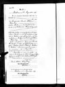 Record image of Anna Katharina Hilgenberg (geb. Steinbrecher)
