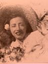 Record image of María Marina Zuazagoitia Mozó (born Hernández García)