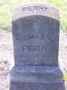 Record image of Thomas Jackson Perry